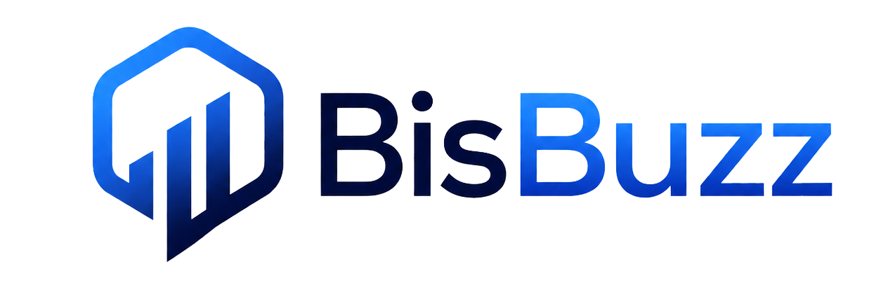 BisBuzz